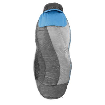 Nemo Rhythm 40L Sleeping Bag Moosejaw