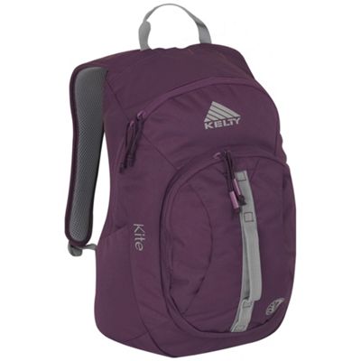Kelty Women's Kite Pack Moosejaw