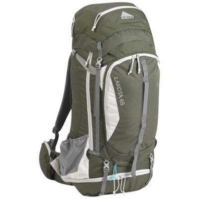 kelty lakota 65 backpack