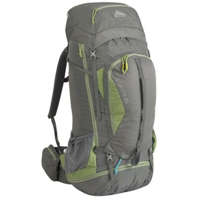 Kelty Lakota 85 Pack Moosejaw