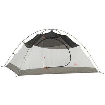 Kelty Outfitter Pro 2 Person Tent Moosejaw