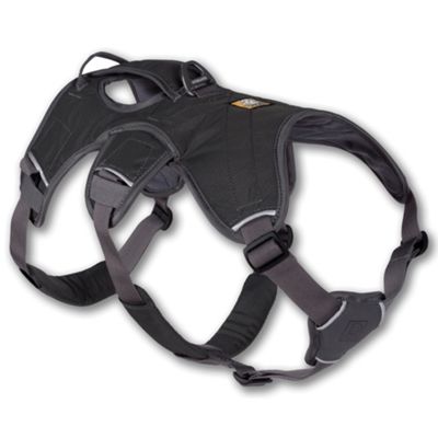 Ruffwear Web Master Harness - Moosejaw