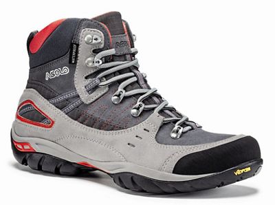 cheap asolo boots