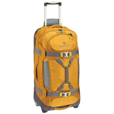 Eagle Creek Gear Warrior Wheeled Duffel 32 at