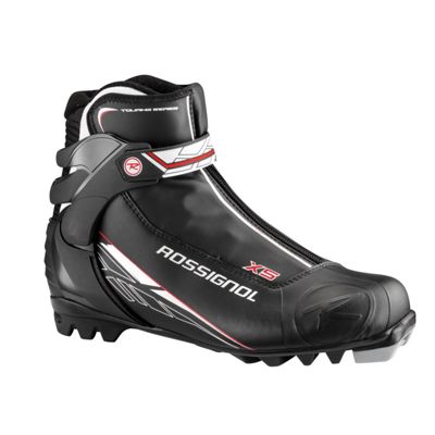 Rossignol X5 Cross Country Ski Boots Men's Moosejaw