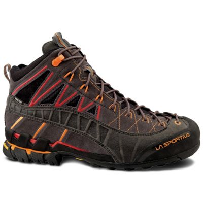 mid gtx boots