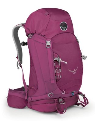 Osprey Women's Kyte 46 Pack Moosejaw