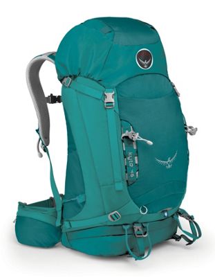 osprey kyte 46 pack women's