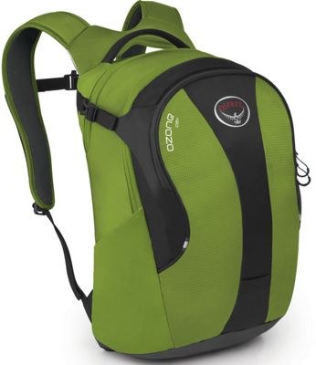 ozone daypack 24 review