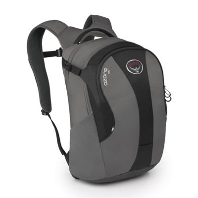 osprey ozone 35l travel pack