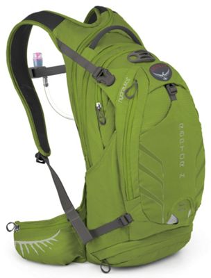 Osprey Raptor 14 Pack Moosejaw