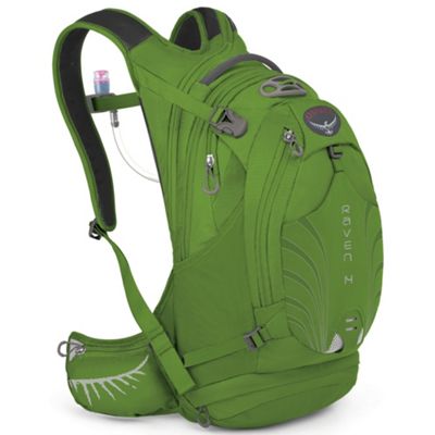 Osprey Women's Raven 14 Pack at