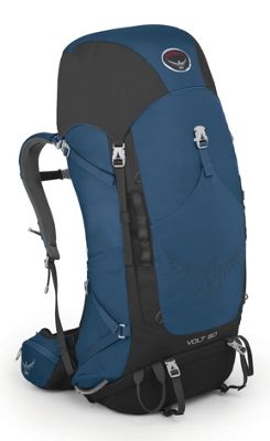 osprey volt pack