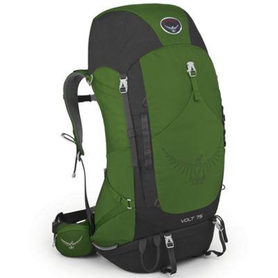 osprey volt 75 chile