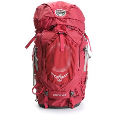 Osprey Women