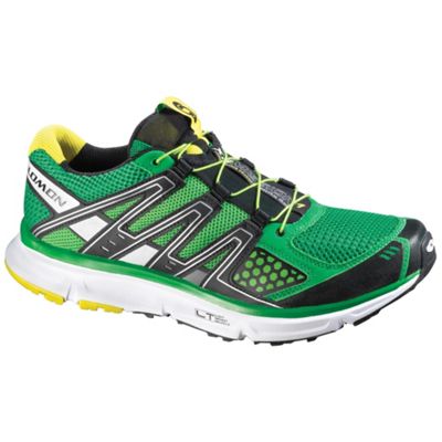 salomon mission 3 mens