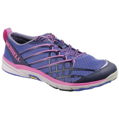 Merrell Women's Bare Access Arc 2 Shoe Moosejaw
