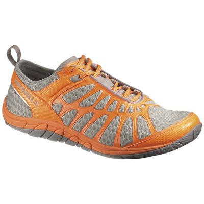 Merrell Women's Crush Glove Shoe at
