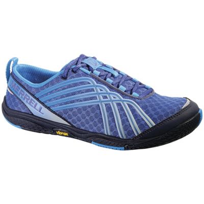 merrell dash glove womens