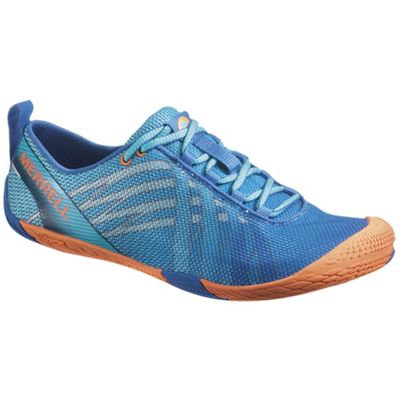 Merrell Womens Vapor Glove Shoe Moosejaw 2948