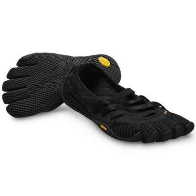 buy vibram five fingers