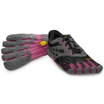 vibram clearance