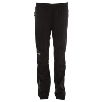 Rossignol Xium WCS Cross Country Ski Pants Men's Moosejaw