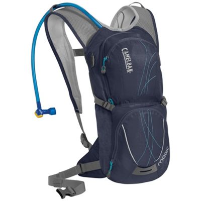 CamelBak Women's Magic Hydration Pack Moosejaw