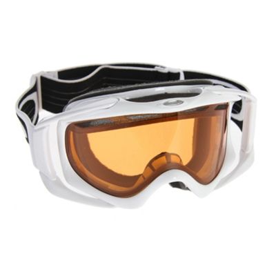 Oakley Ambush Snowboard Goggles Men's at