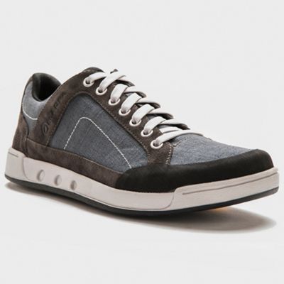 cheap shoes in manhattan