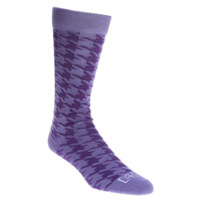 Dakine Star Snowboard Socks 2012 Women's Moosejaw