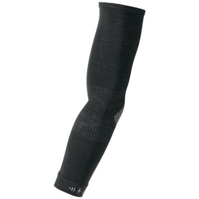 Smartwool PhD Knit Arm Warmer at