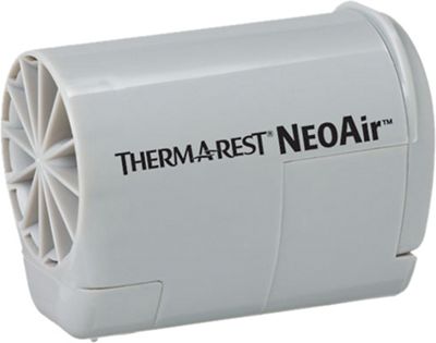 ThermaRest NeoAir Mini Pump Moosejaw