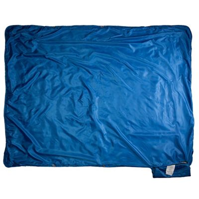 Kelioninė antklodė Thermarest Argo Blanket