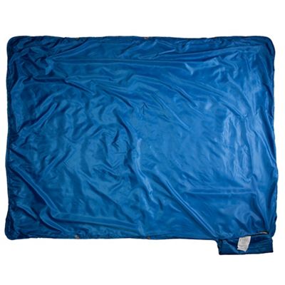 Kelioninė antklodė Thermarest Argo Blanket