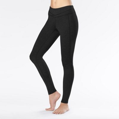 lucy leggings north face