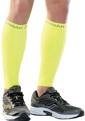 Zensah Compression Leg Sleeve at