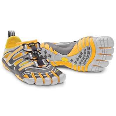 Vibram Five Fingers Men's TrekSport Sandal at