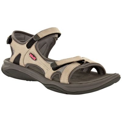 teva silver