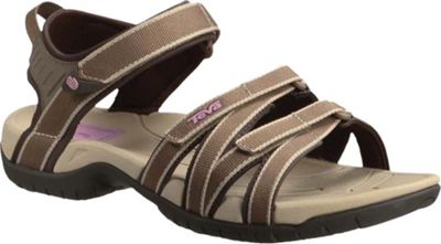 teva tirra womens