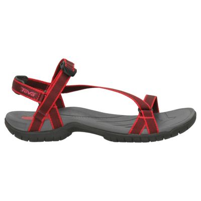 zirra teva