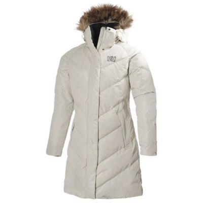 helly hansen w aden winter parka