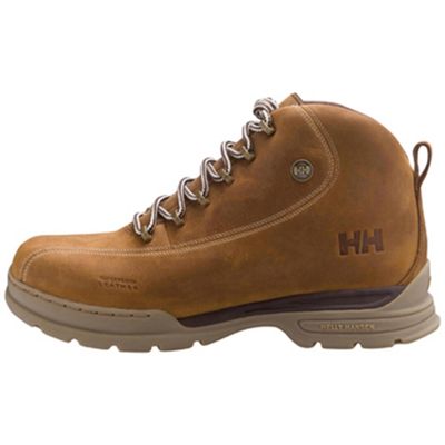 helly hansen berthed 3 boots