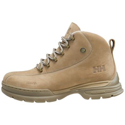 helly hansen berthed 3 boots