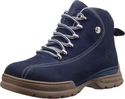 helly hansen berthed 3 boots