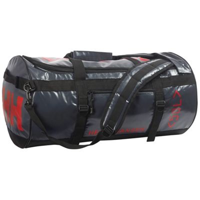 Helly Hansen HH Classic 50L Duffel Bag Moosejaw