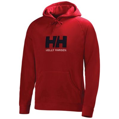 ンラインサイト DESCENDANT HELLY HANSEN RP FLEECE HOODY | erational.com