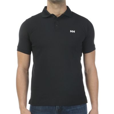 helly hansen polo shirts uk