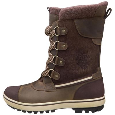 Helly Hansen Men's Varri Boot Moosejaw