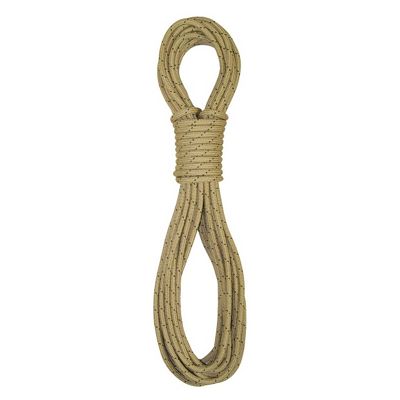 Sterling Rope 6mm TRC Tag Line Moosejaw